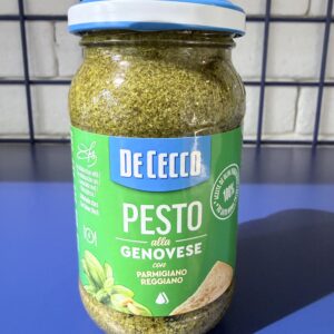 Pesto
