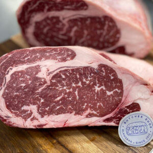 Ribeye 🥩 ريب اي