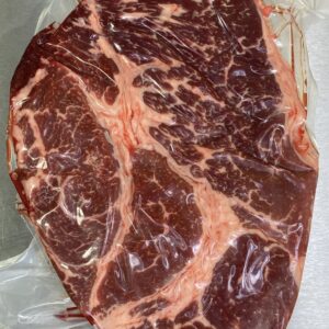 Chuck Roast شك روست