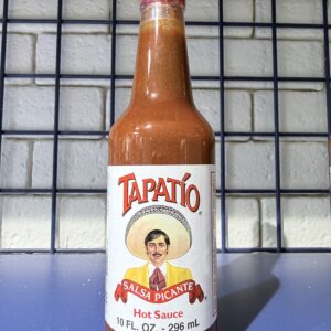 TapatÍo